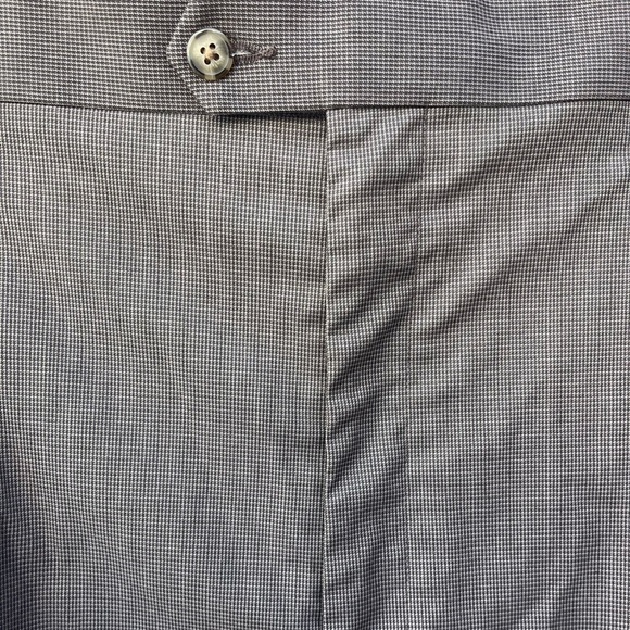 Roundtree and Yorke TravelSmart Dress Pants- Size 46x29 - Picture 2 of 6